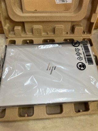 HP EliteBook 840 G8 14" i5 1145G7, 16GB, SSD 256GB, Full HD
