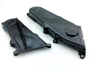PROTECTOR DE CADENA DUCATI MONSTER 600/ 750/ 900