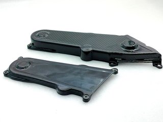 PROTECTOR DE CADENA DUCATI MONSTER 600/ 750/ 900