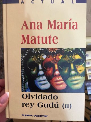 libros narrativa española planeta dagostini