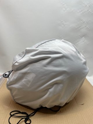 Casco Integral AGV K1 S Negro Mate