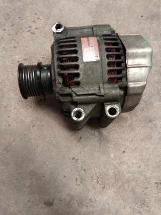 Alternador Mini R50 14V-105A