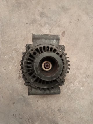 Alternador Mini R50 14V-105A