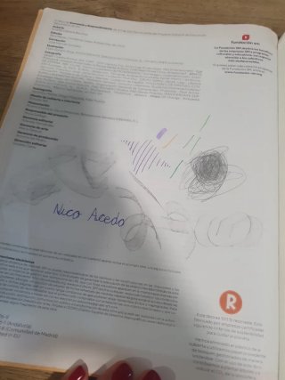Economía y emprendimiento
