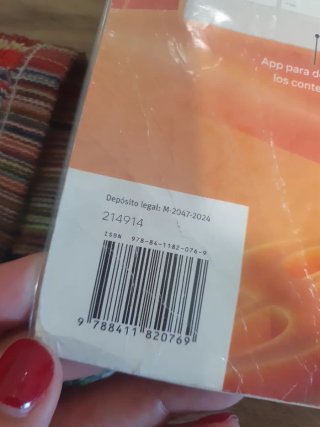 Economía y emprendimiento