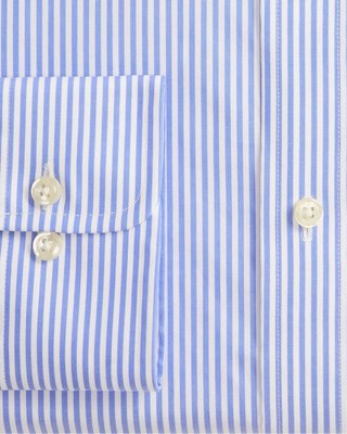 Camisa Polo Ralph Lauren Rayas