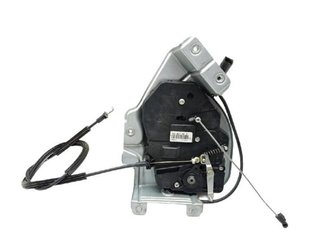 Motor cierre 2k5827201f volkswagen caddy 2880046