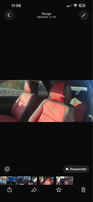 Land Rover Freelander 2005