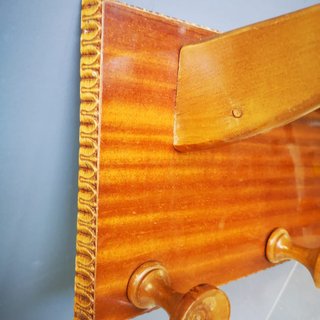 PERCHERO PARED AÑOS   R3760073048455