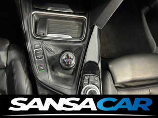 BMW Serie 3 2015