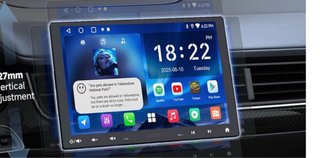 Pantalla Táctil Coche 7 Portátil