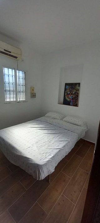 Casa rural en venta en Oromana en Alcalá de Guadaira