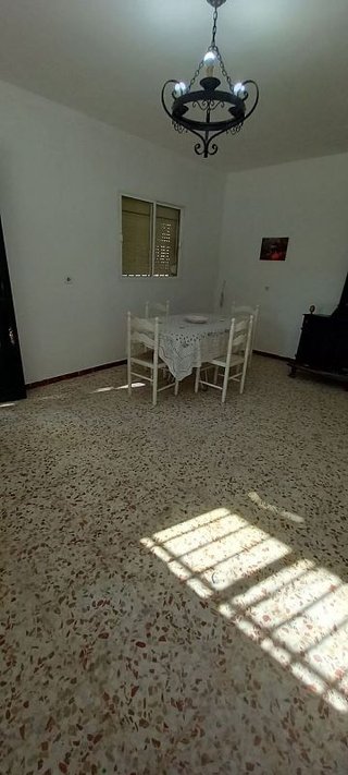 Casa rural en venta en Oromana en Alcalá de Guadaira