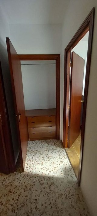 Casa rural en venta en Oromana en Alcalá de Guadaira