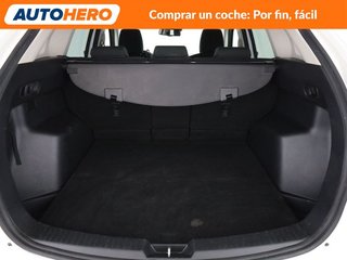 Mazda CX-5 2.0 Black Tech Ed.