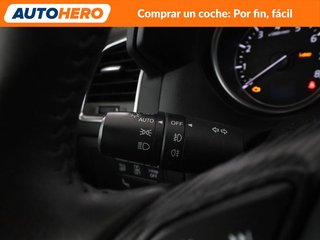 Mazda CX-5 2.0 Black Tech Ed.