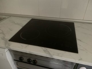 Pack Electrodomésticos Cocina