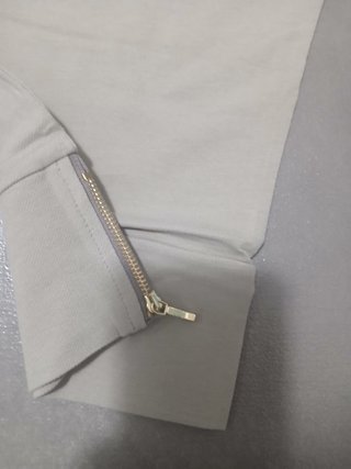 Pantaloni Ragno Capri Art. 70222l Col. Sand