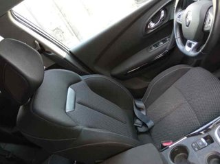 Mangueta renault 216098 402024ea1a kadjar - 1.2 mt