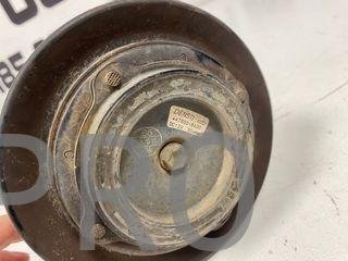 Compresor Toyota 4473008600