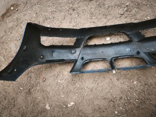 Defensa BMW Serie 3 M