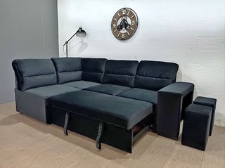 SOFA RINCONERO CAMA NUEVO *685*038*326*