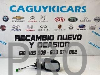 Espejo Volvo V40 31442240