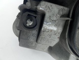 22079572 60979760 faro derecho citroen evasion 2.0