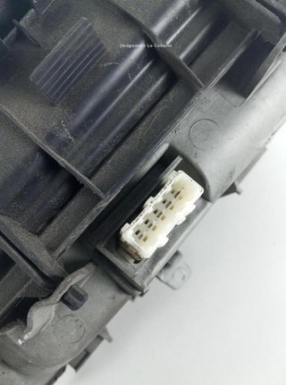 22079572 60979760 faro derecho citroen evasion 2.0
