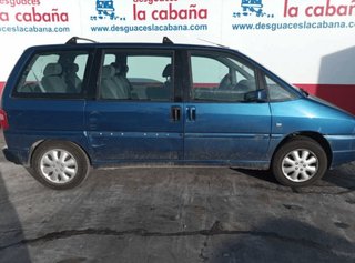 22079572 60979760 faro derecho citroen evasion 2.0
