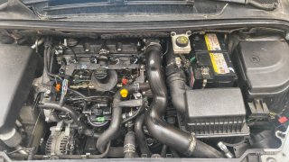 Peugeot 307 sw 2003