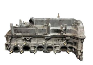 Honda rbd1 culata accord berlina (cl/cn) 137357