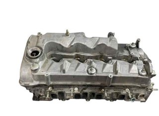 Honda rbd1 culata accord berlina (cl/cn) 137357