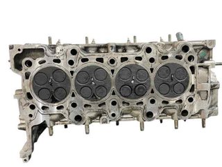 Honda rbd1 culata accord berlina (cl/cn) 137357
