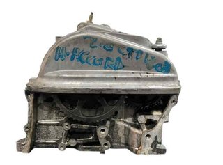 Honda rbd1 culata accord berlina (cl/cn) 137357