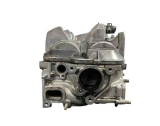 Honda rbd1 culata accord berlina (cl/cn) 137357
