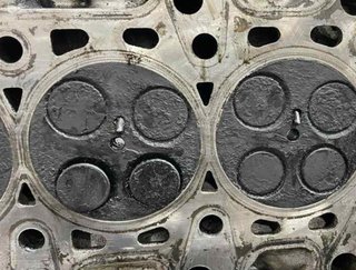 Honda rbd1 culata accord berlina (cl/cn) 137357