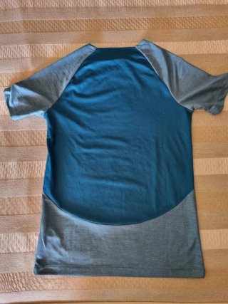 Camiseta Nike Talla S