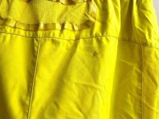 Pack 3 Pantalones Villarreal CF
