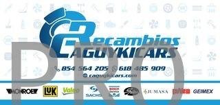 RECOGEDOR DE ACEITE 18L 53144