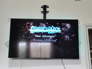 Sony PSone