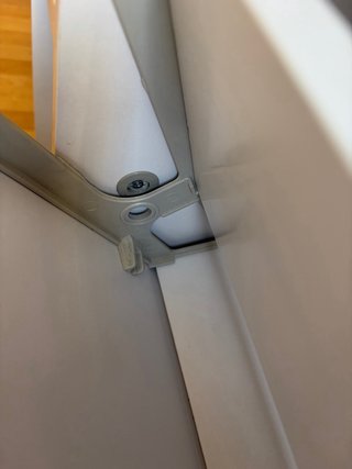 Zapatero blanco con cajones y estantes de amazon