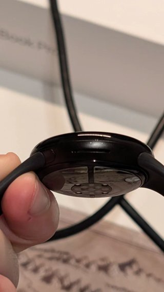 Google Pixel Watch 2
