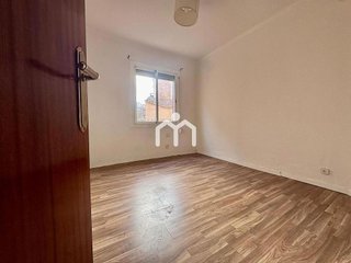 Piso en venta en Centre en Santa Coloma de Gramanet