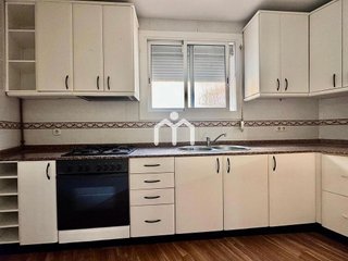 Piso en venta en Centre en Santa Coloma de Gramanet