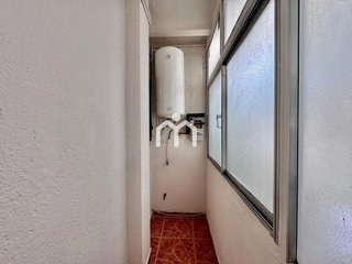Piso en venta en Centre en Santa Coloma de Gramanet