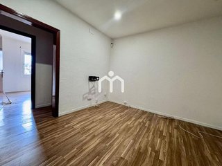 Piso en venta en Centre en Santa Coloma de Gramanet