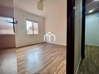 Piso en venta en Centre en Santa Coloma de Gramanet
