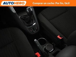 Opel Zafira Tourer    1.4 Turbo Selective