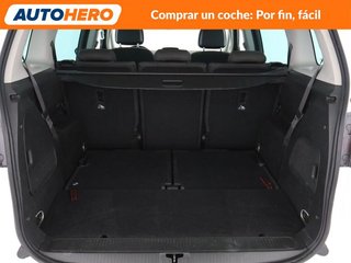 Opel Zafira Tourer    1.4 Turbo Selective